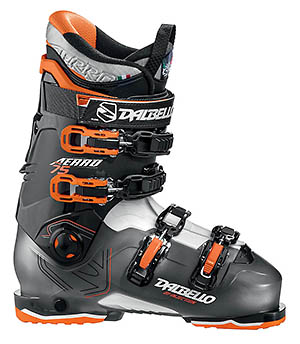 Dalbello Aerro 75 2015/2016